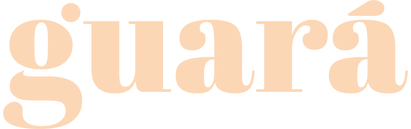 Guará